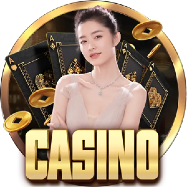 logo casino e2bet