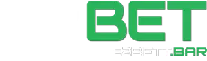 logo e2bet