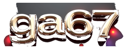 ga67 logo