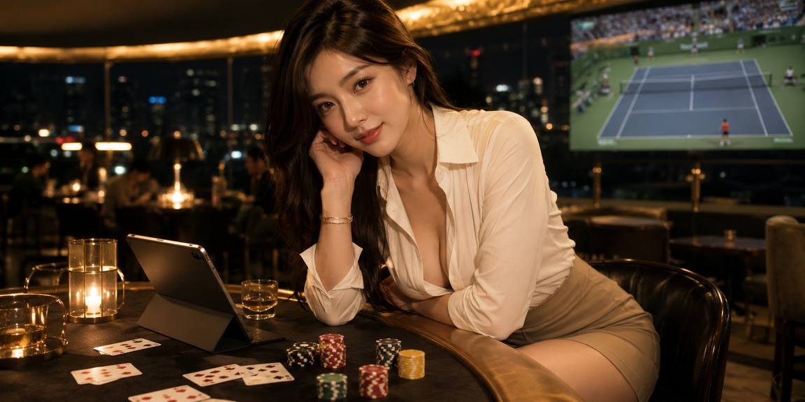 ga67 Sportsbook