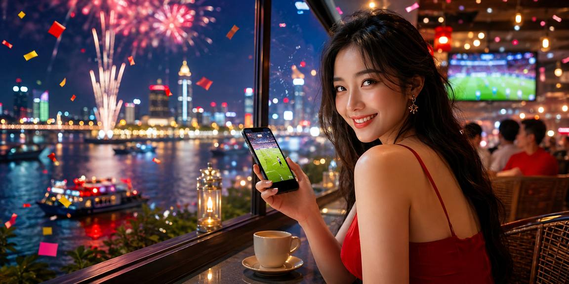 ga67 Bàn live dealer phát trực tiếp từ studio chuyên nghiệp