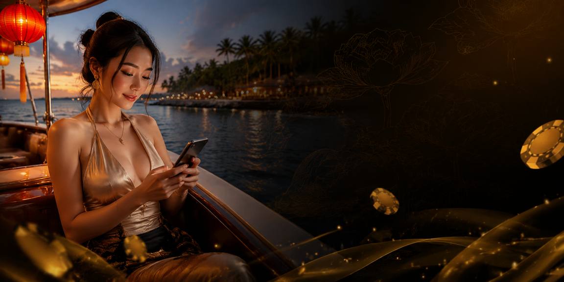 ga67 Mở và xác minh tài khoản trong năm phút